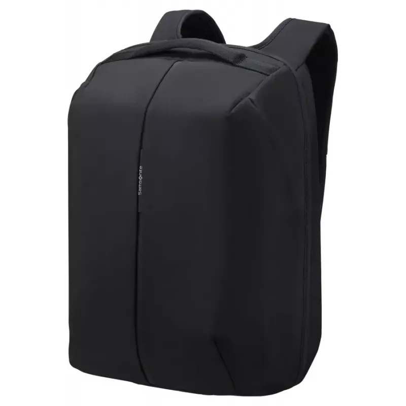 Reppu Samsonite Securipak 2.0 43.9 cm 17.3
