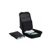 Reppu Samsonite Securipak 2.0 43.9 cm 17.3