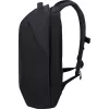 Reppu Samsonite Securipak 2.0 43.9 cm 17.3