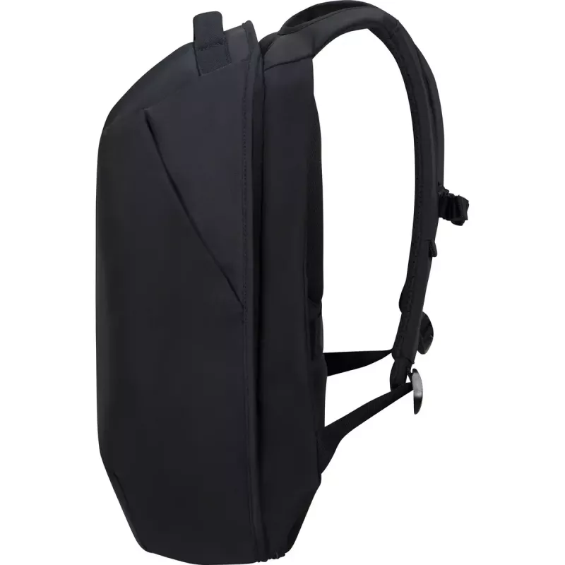 Reppu Samsonite Securipak 2.0 43.9 cm 17.3