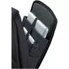 Reppu Samsonite Securipak 2.0 43.9 cm 17.3