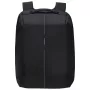 Reppu Samsonite Securipak 2.0 43.9 cm 17.3