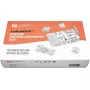 LoRaWAN Rapid Development Kit AllThingsTalk by ALSO malli 101K-LOR01-RDKX002-01