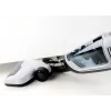 2-in-1 varsi-imuri Domo DO217SV