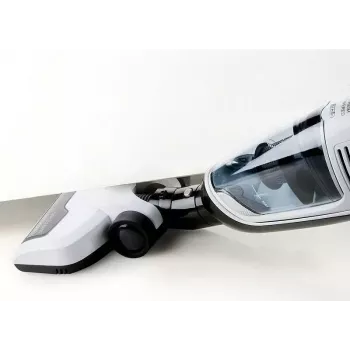 2-in-1 varsi-imuri Domo DO217SV