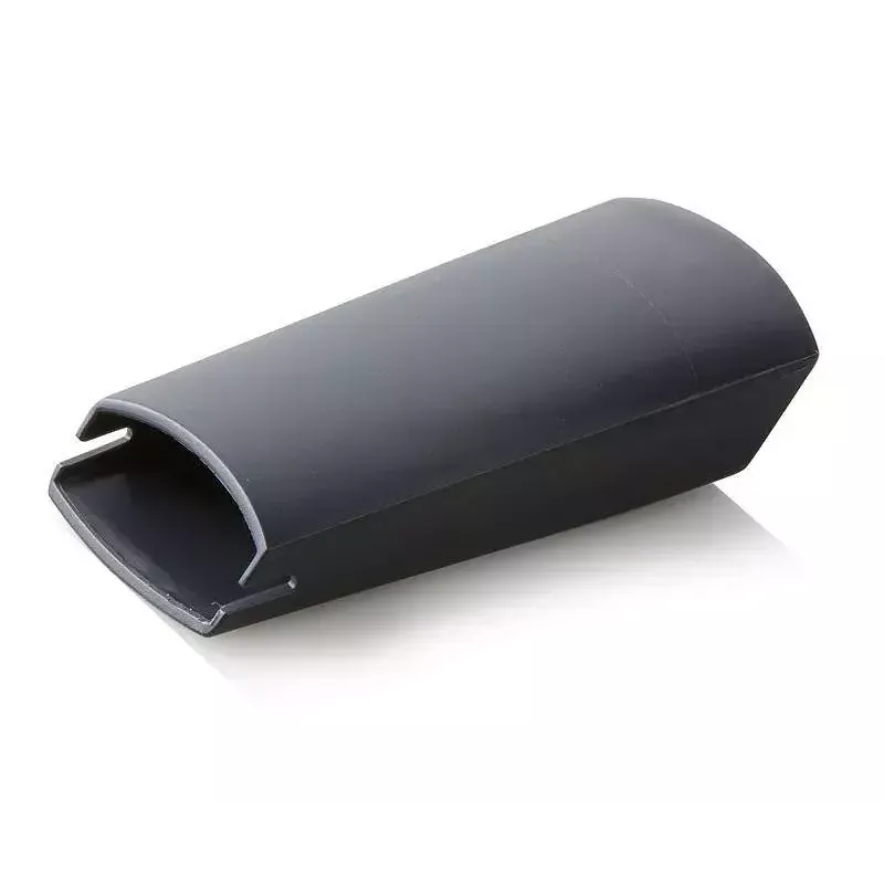 2-in-1 varsi-imuri Domo DO217SV