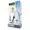 2-in-1 varsi-imuri Domo DO217SV