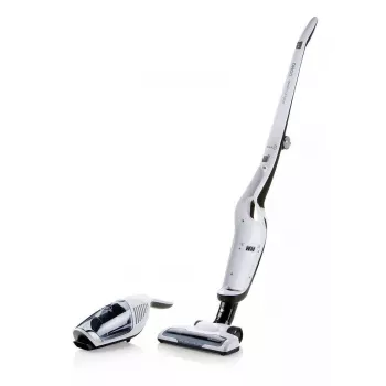 2-in-1 varsi-imuri Domo DO217SV