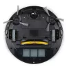Robotti-imuri Domo DO7293S