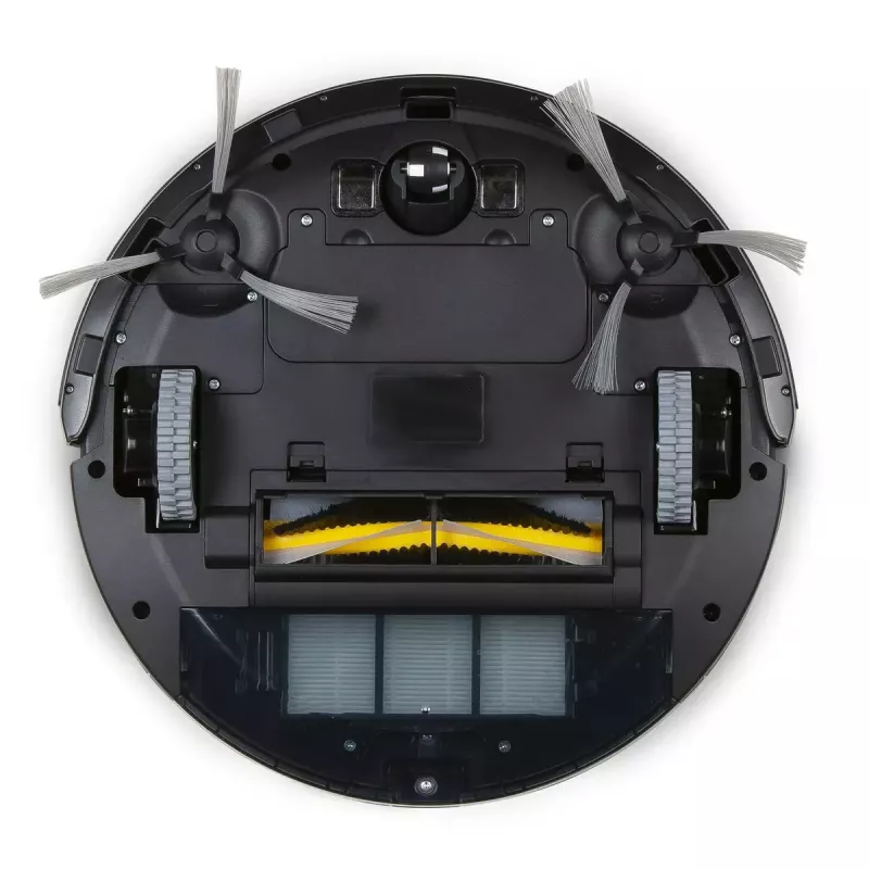 Robotti-imuri Domo DO7293S