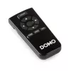 Robotti-imuri Domo DO7293S