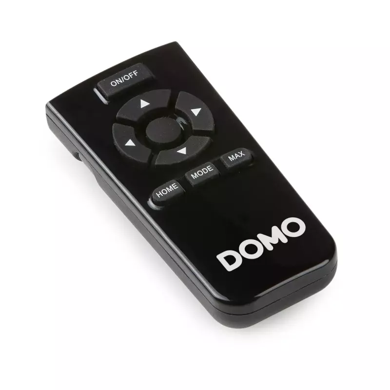 Robotti-imuri Domo DO7293S