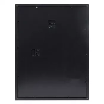 Yksittäiskuvakehys Deknudt S44CH4 ruskea 150 x 200 mm