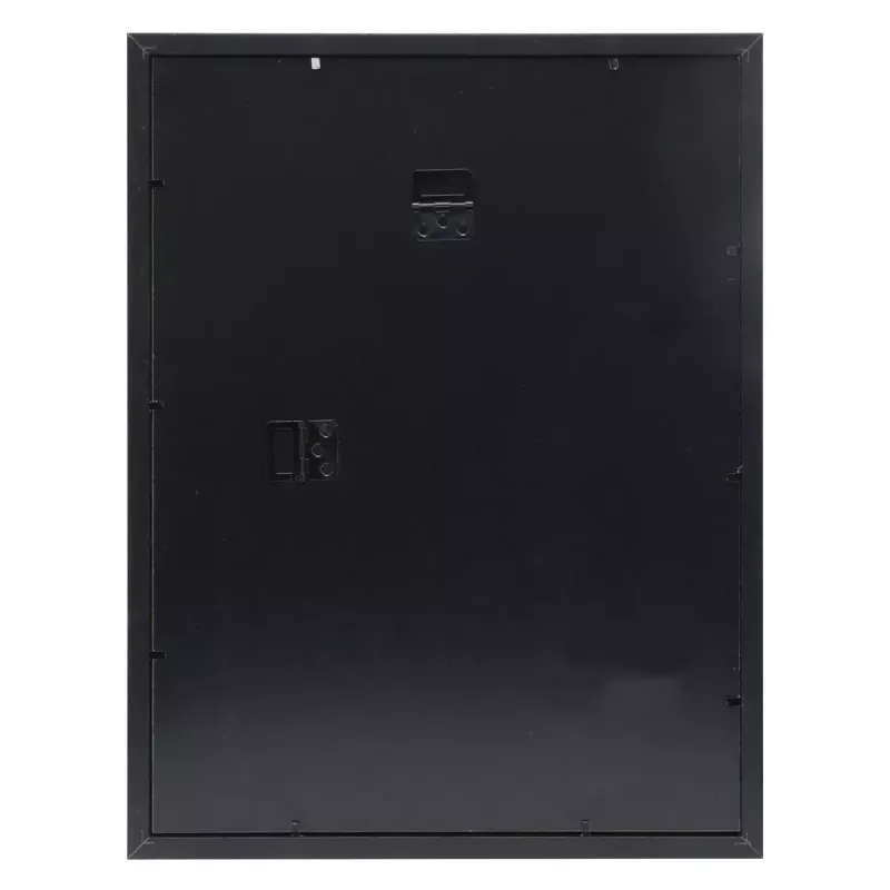 Yksittäiskuvakehys Deknudt S44CH4 ruskea 150 x 200 mm