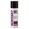 CRC Kontakt Chemie KONTAKT WL kontaktinpuhdistaja, 400 ml (935-11011)