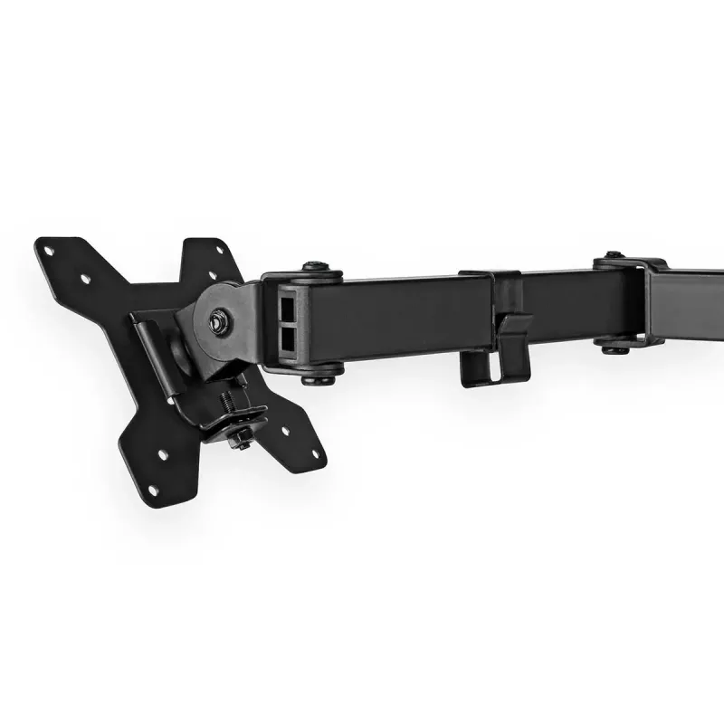Näyttöteline Nedis MMDOS110BK 81,3 cm 32
