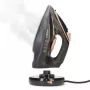 Höyrysilitysrauta Nedis IRONCL250, 2200 W, höyryntuotto 20 g/min