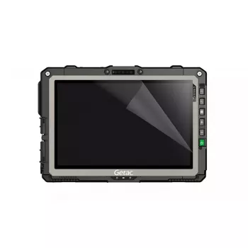 Heijastamaton näytönsuojakalvo Getac GMPFXQ 25,7 cm (10,1