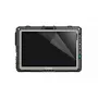 Heijastamaton näytönsuojakalvo Getac GMPFXQ 25,7 cm (10,1