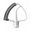 KitchenAid yleiskone Artisan Elegance 5KSM175PSEPL — yleiskone, planetaarivispilä, metallikotelo