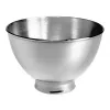 KitchenAid yleiskone Artisan Elegance 5KSM175PSEPL — yleiskone, planetaarivispilä, metallikotelo