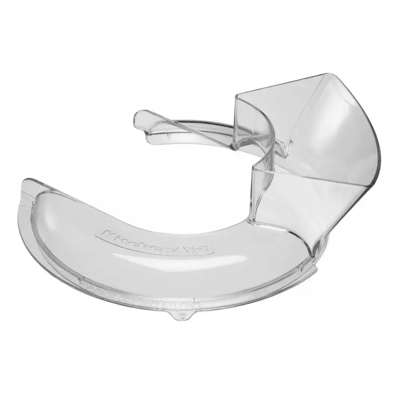 KitchenAid yleiskone Artisan Elegance 5KSM175PSEPL — yleiskone, planetaarivispilä, metallikotelo