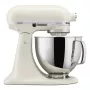 KitchenAid yleiskone Artisan Elegance 5KSM175PSEPL — yleiskone, planetaarivispilä, metallikotelo