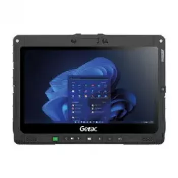 Ajoneuvoteline Getac Gamber-Johnson yhteensopiva Getac-tablettien kanssa