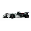 LEGO Brick Set Formula E Porsche 99X Electric malli 42137 – rakennuslelusetti