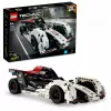 LEGO Brick Set Formula E Porsche 99X Electric malli 42137 – rakennuslelusetti