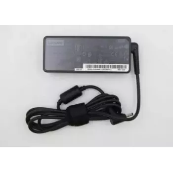 Virtalähde Lenovo IdeaPad S340 20V 65W virtalähde kannettavaan