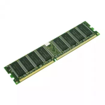 HPE - DDR4 - moduuli - 32 GB - DIMM 288-PIN - 2933 MHz / PC4-23400 - 1.2 V - rekisteröity - ECC