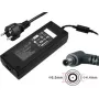 Virtalähde Sony ACDP-160M 160W virtalähde yhteensopiviin Sony-laitteisiin