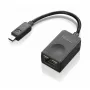 Kaapeli Lenovo W125662836 – varaosakaapeli Lenovo-laitteisiin