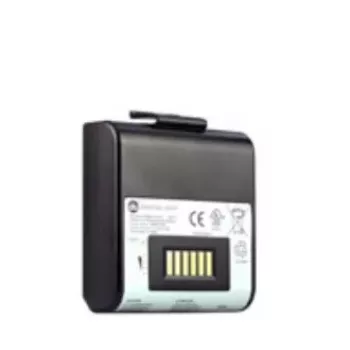 Akku Honeywell 50138010-001