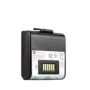 Akku Honeywell 50138010-001