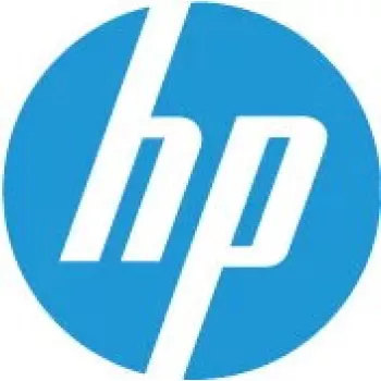 Siirtotelayksikkö HP RM2-2039-000CN laser tulostimiin, OEM-varaosa