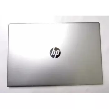 LCD-takakansi HP L58711-001 15 inch kannettaviin