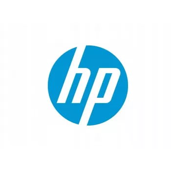 Virtalähde HP Compaq nc6320 18,5V 65W virtajohdolla
