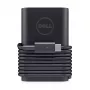 Virtalähde Dell KR7FK 45W USB-C kannettaviin ja yhteensopiviin laitteisiin