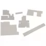 Absorber-sarja Canon QY5-0558-000 vara-huolto-osa