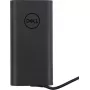 Verkkovirtalähde Dell W125723503 65W 19,5V Dell-kannettaville
