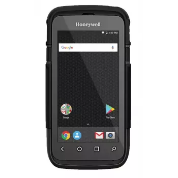 Honeywell Dolphin CT60 XP käsikäyttöinen mobiilitietokone 4,7 tuumaa 1280x720