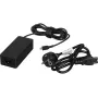Virtalähde Lenovo 180W 5P50V03185 — ulkoinen AC-virtalähde yhteensopiville Lenovo-kannettaville