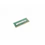 Muistimoduuli Lenovo 8 GB DDR4 2666 SoDIMM Micron