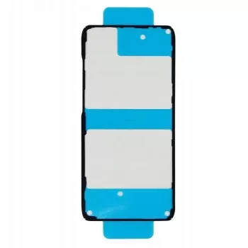 Samsung GH81-19848A Takakuoren liima Galaxy S20 FE:lle (G780/G781)