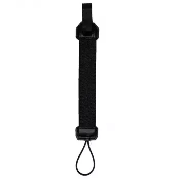 Honeywell EDA61K-SHS-3PK Käsihihna ScanPal EDA61K Scan Handle -kahvalle, 3 kpl:n pakkaus