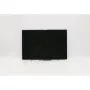 Kosketusmoduulikokoonpano Lenovo Mutto LGD_B152489 malli 5M10W64468 varaosa