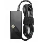Virtalähde HP 45W USB-C L42206-002 — kompakti, kevyt USB-C-laturi