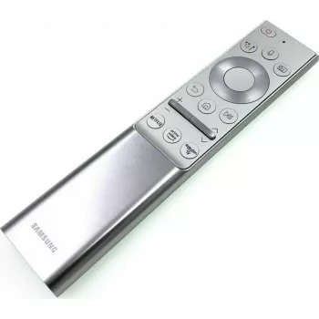 TV-kaukosäädin Samsung REMOCON-Smart Control 2020 BN59-01327B – infrapuna, kompakti muotoilu